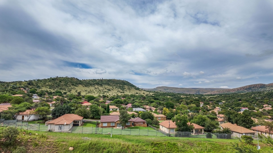 4 Bedroom Property for Sale in Cashan North West